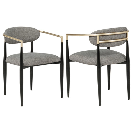 bradbury-dining-arm-chair