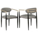 bradbury-dining-arm-chair