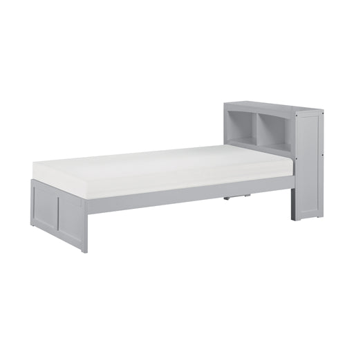 orion-2-twin-bookcase-platform-bed