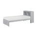 orion-2-twin-bookcase-platform-bed