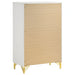 lucia-bedroom-set