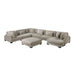 traverse-77-piece-modular-sectional-with-reversible-chaise-and-ottoman