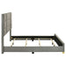 ines-panel-bed