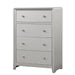 bryne-chest