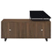 maddox-computer-desk