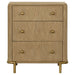 arini-bedroom-set