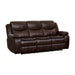 homelegance-furniture-bastrop-double-reclining-sofa-in-brown-8230brw-3