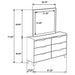 henderson-dresser-with-mirror