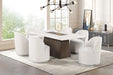 grasten-dining-table