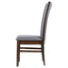 sherwood-dining-side-chair