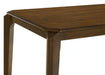 almonte-dining-set