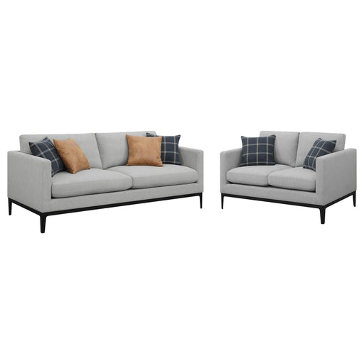 apperson-sofa-set