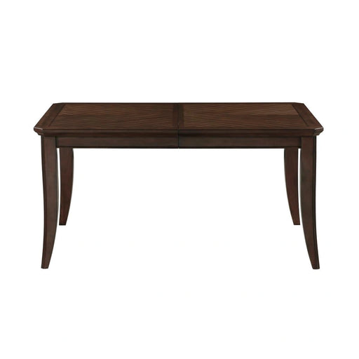 claymont-dining-table