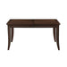 claymont-dining-table