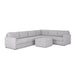 flex-6-seat-sectional-with-narrow-arm-and-storage-ottoman-5000003377
