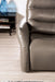 granucci-sofa