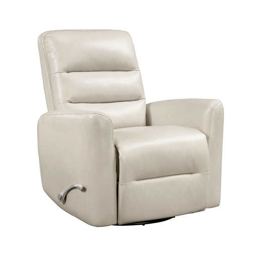 dimitri-swivel-glider-reclining-chair