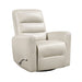 dimitri-swivel-glider-reclining-chair