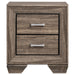 kauffman-nightstand