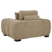 octavia-accent-chair