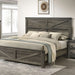 britonale-eking-queen-bed