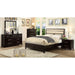berenice-cal-king-eking-bed-brown-espresso