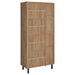 teller-shoe-cabinet