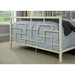 lala-e-king-bed