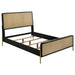 arini-panel-bed