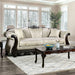 newdale-ivory-sofa