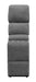 bahrain-upholstered-console-charcoal