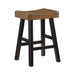 5687btt-24-counter-height-stool