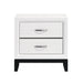 1645wh-4-bedroom-night-stand