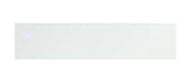 peseux-71-tv-stand-w-electric-fire-place