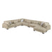 tinley-66-piece-modular-sectional-with-chaise