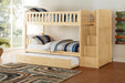 bartly-5-twintwin-step-bunk-bed-with-twin-trundle