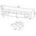 jude-tv-stand