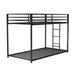 rothwell-metal-bunk-bed-twin-full