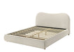 grimsby-queen-bed-3