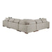 raife-44-piece-sectional-with-right-chaise