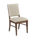 monroe-side-chair