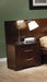 jessica-nightstand-panels-cappuccino-set-of-2