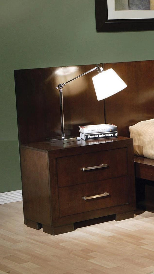 jessica-nightstand-panels-cappuccino-set-of-2
