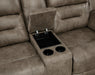 8538br-2-double-reclining-love-seat-with-center-console