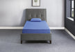 mt-pg07blf-7-blue-full-gel-infused-memory-foam-mattress-and-pillow-set