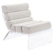 serreta-accent-chair