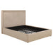 lawson-panel-platform-bed