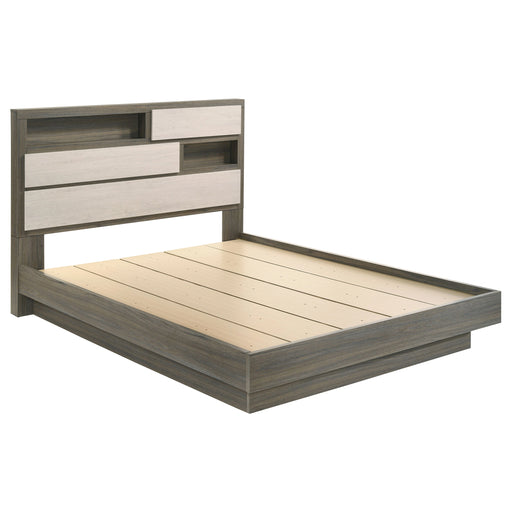 fenwick-bookcase-platform-bed