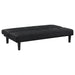 stanford-convertible-sofa-bed