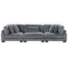 traverse-3sofa